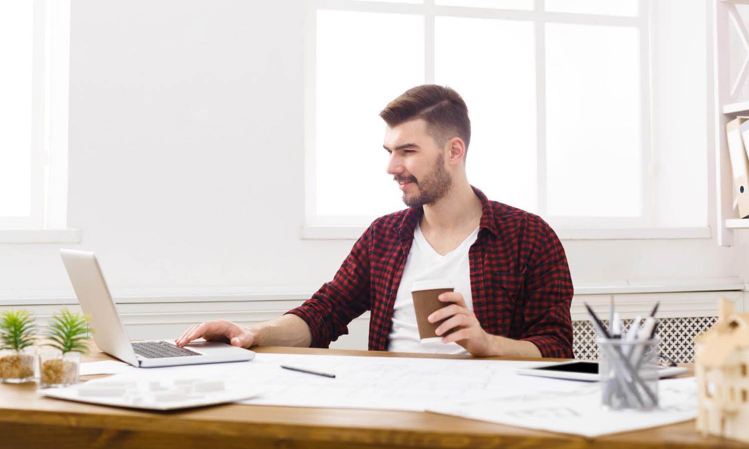10 Best Free Vector Illustration Websites to Check - Kreafolk