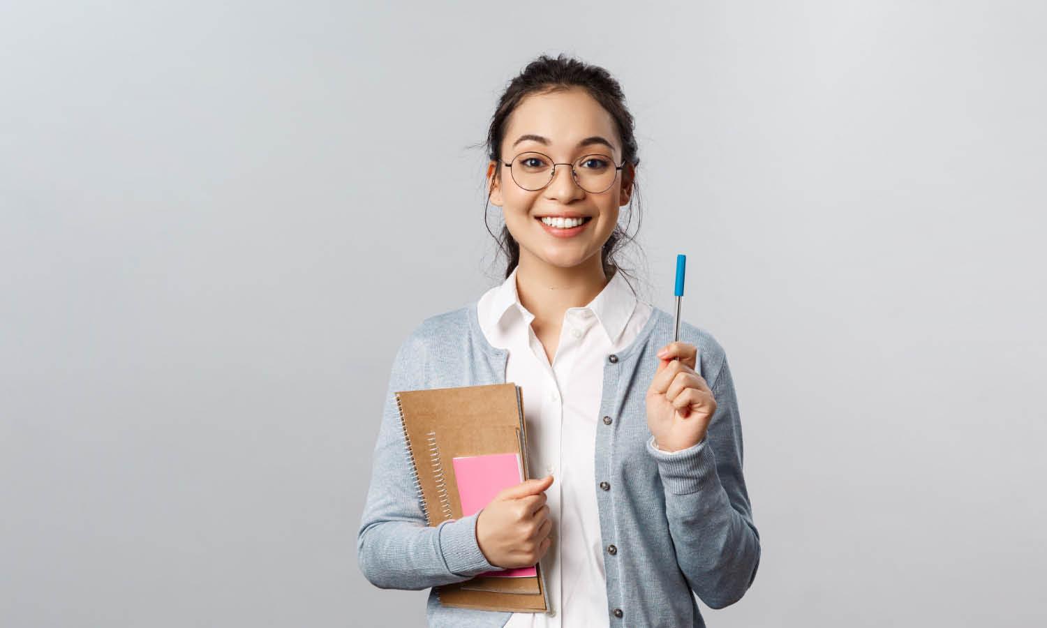 10 Things You Shouldn't Do When Selling Your Logo Designs - Kreafolk