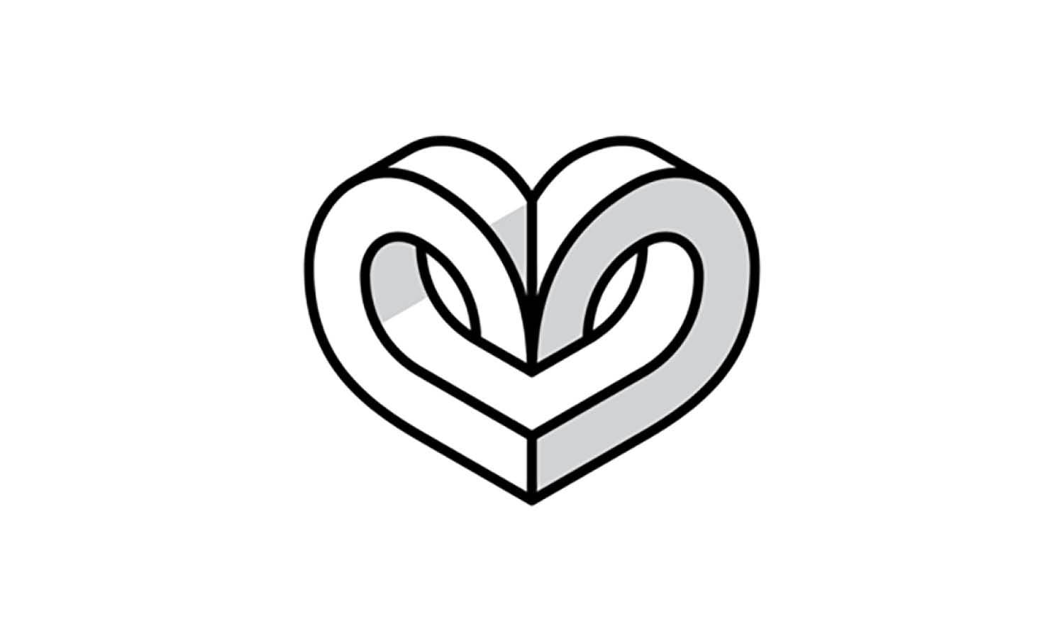 10 Tips to Create a Good 3D Logo Design - Kreafolk