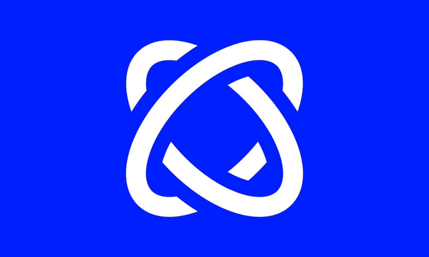 10 Tips To Create A Good Abstract Logo Design - Kreafolk