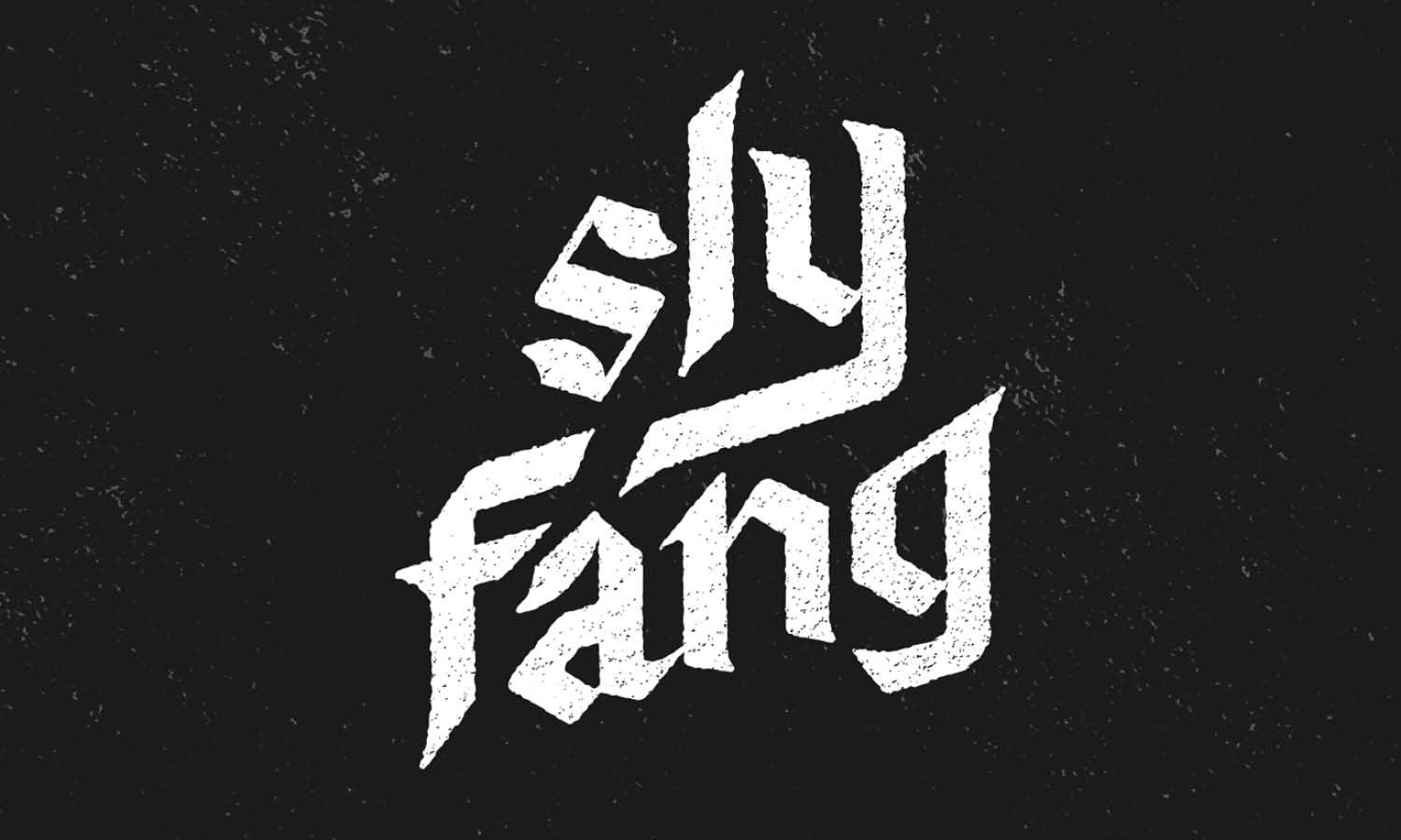 10 Tips To Create A Good Band Logo Design - Kreafolk