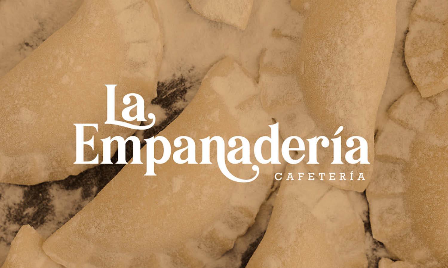 10 Tips To Create A Good Cafeteria Logo Design - Kreafolk