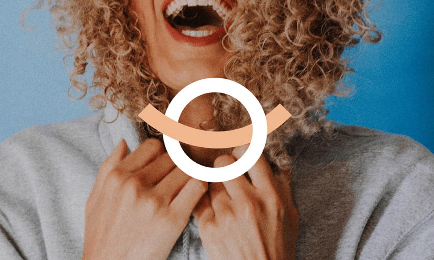 10 Tips To Create A Good Clinic Logo Design - Kreafolk