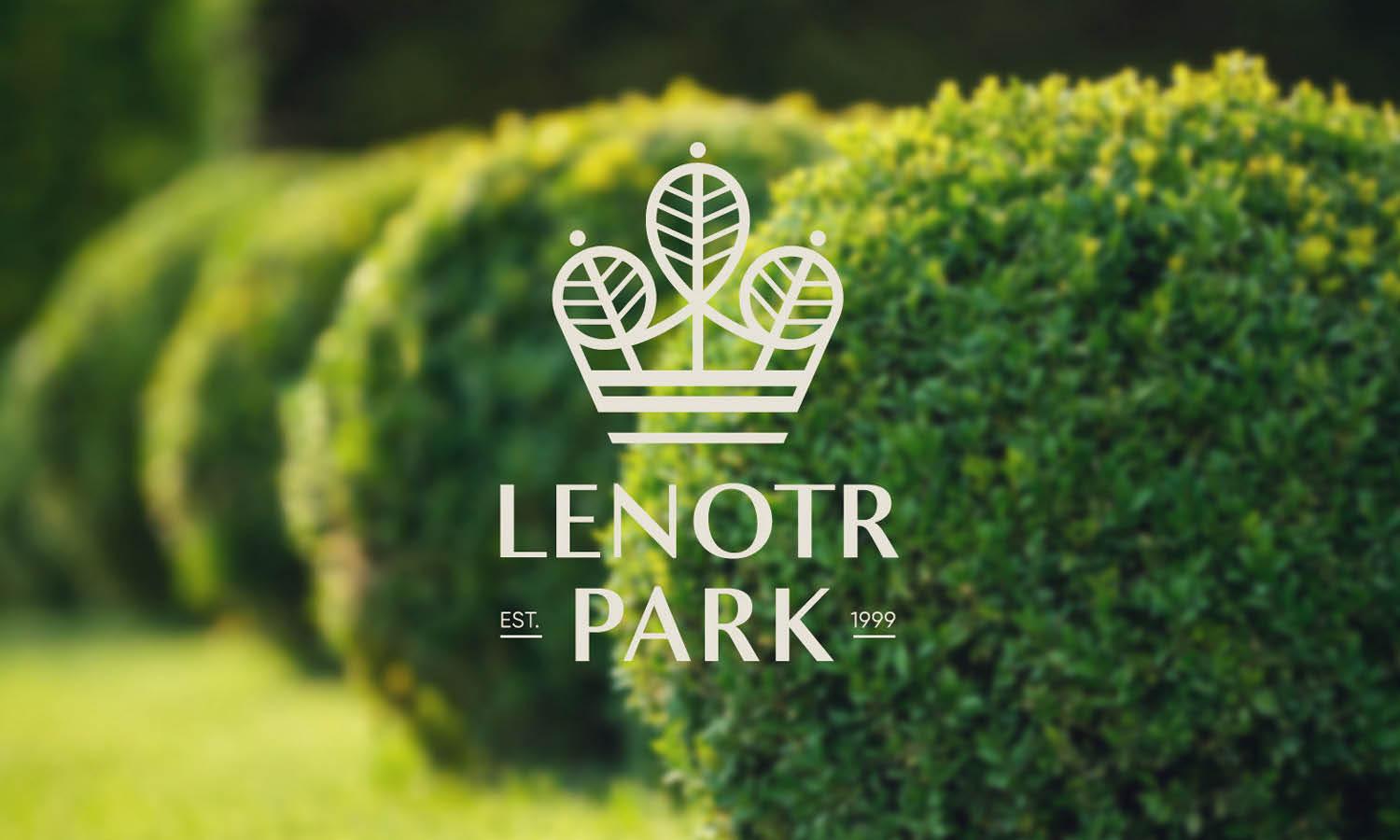 10 Tips to Create a Good Crown Logo Design - Kreafolk