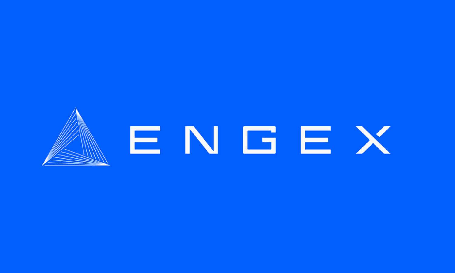 10 Tips to Create a Good Engineer Logo Design - Kreafolk