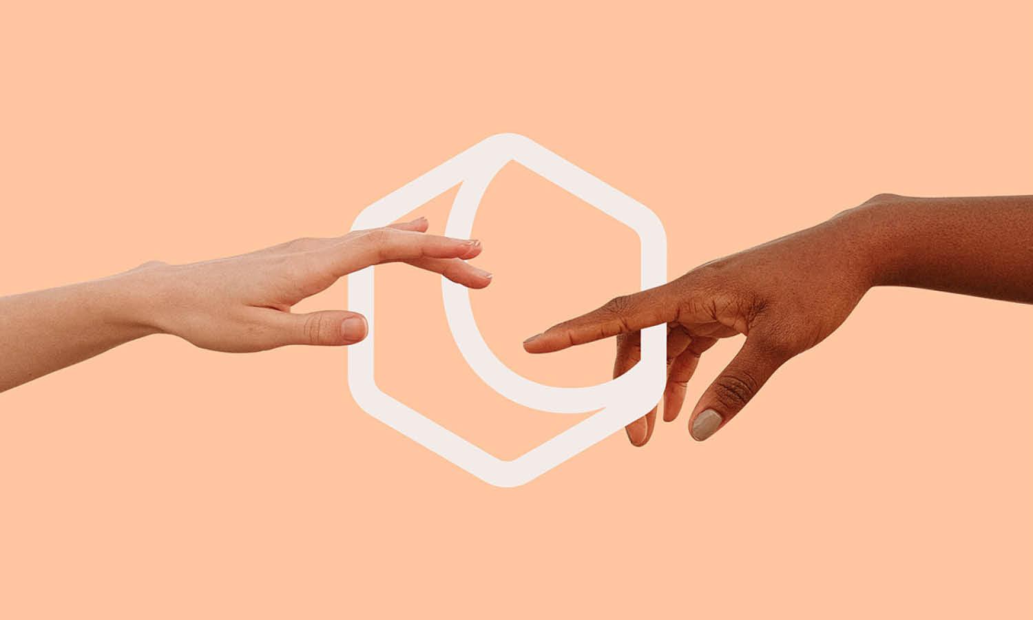 10 Tips To Create A Good Healthcare Logo Design - Kreafolk