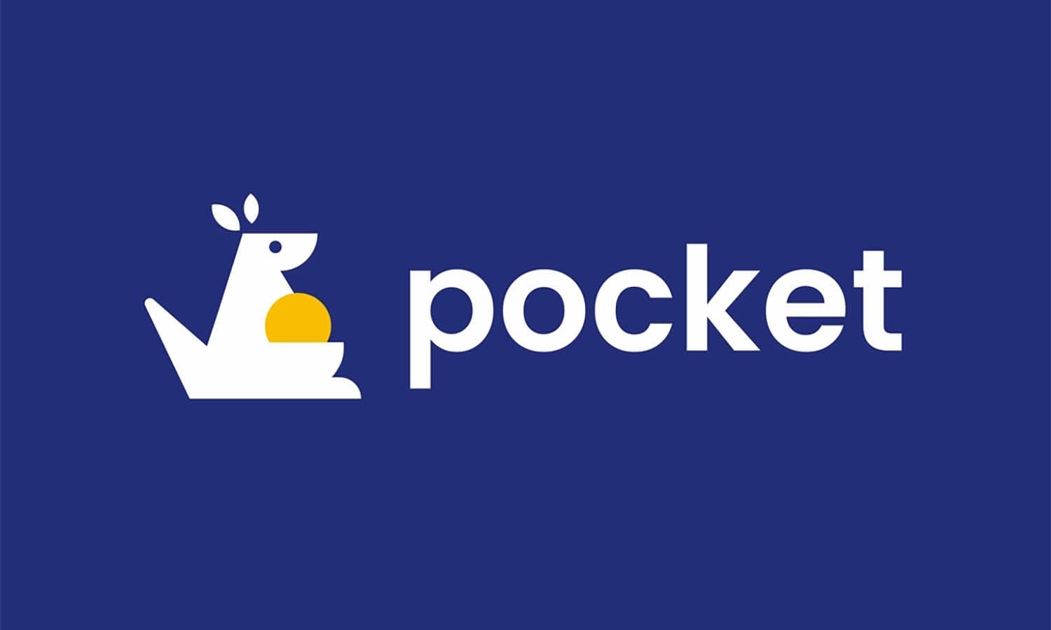 10 Tips to Create a Good Kangaroo Logo Design - Kreafolk