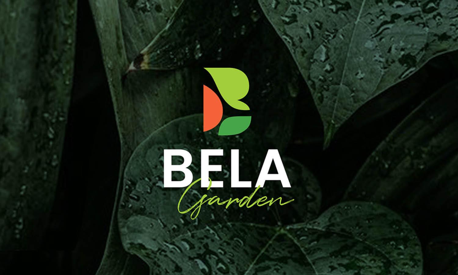 10 Tips To Create A Good Landscaping Logo Design - Kreafolk