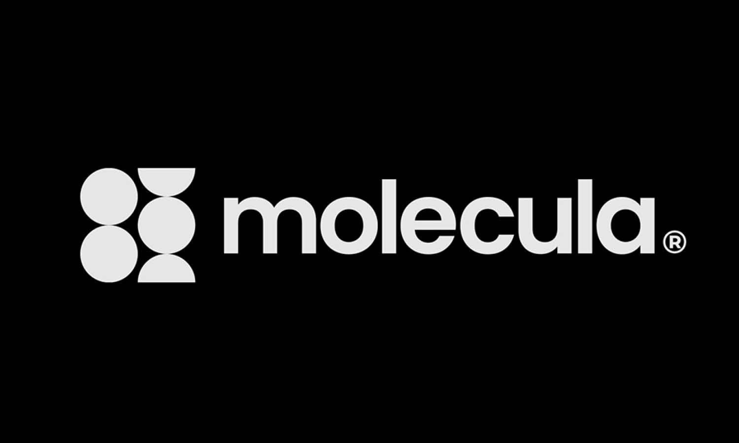 10 Tips to Create a Good Medical Logo Design - Kreafolk