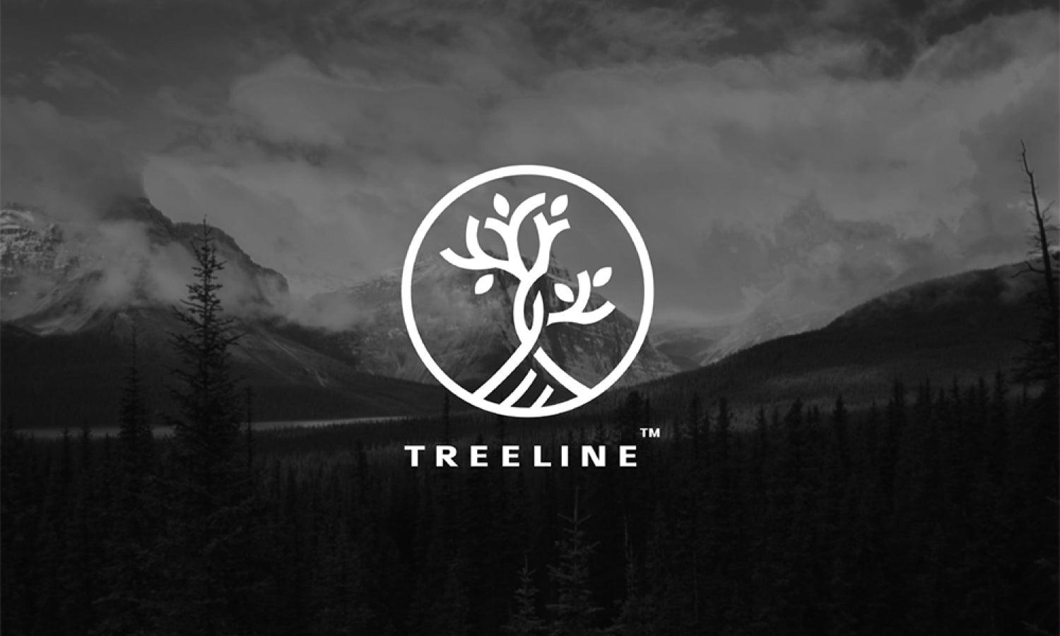 10 Tips To Create A Good Minimalist Logo Design - Kreafolk