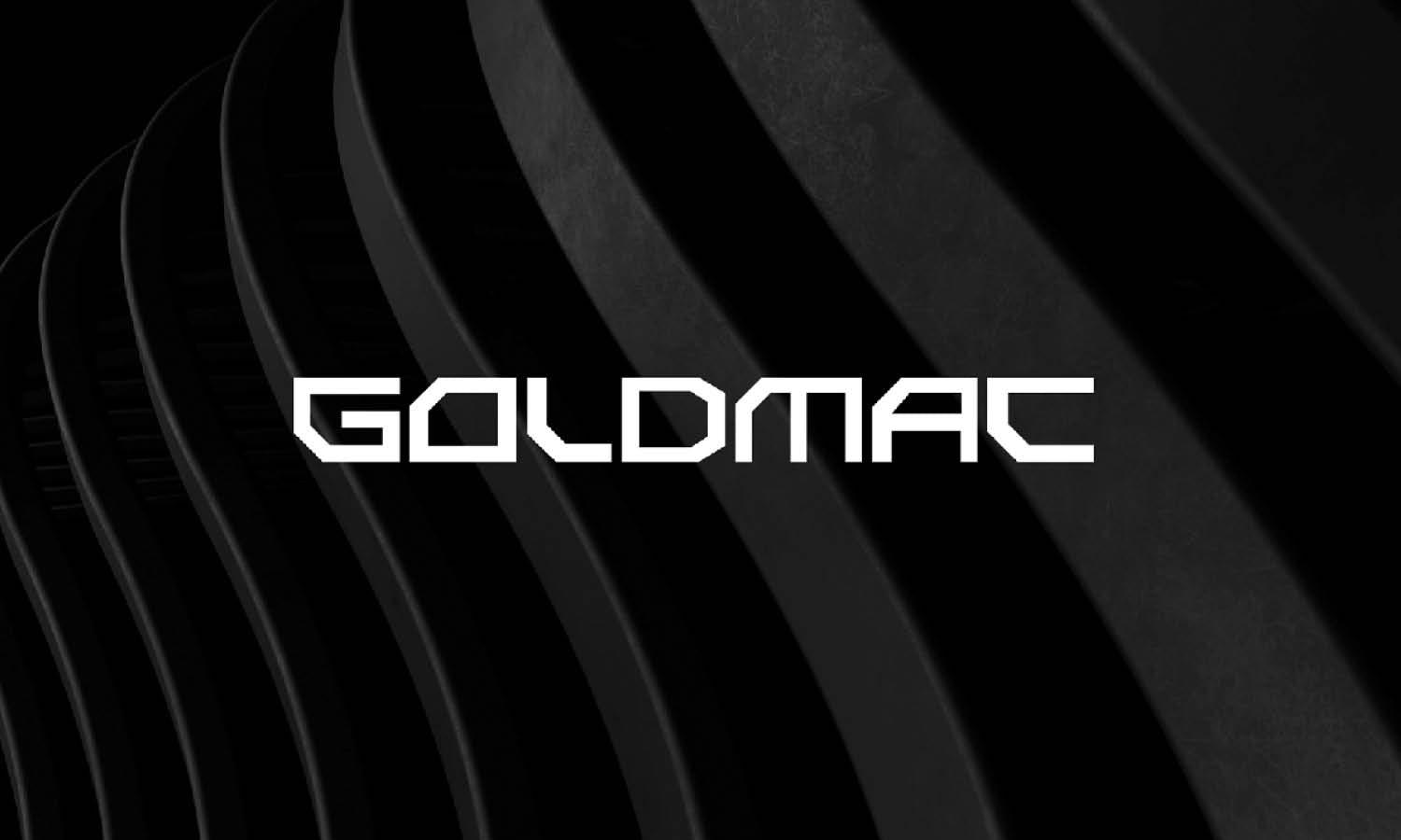 10 Tips To Create A Good Modern Logo Design - Kreafolk