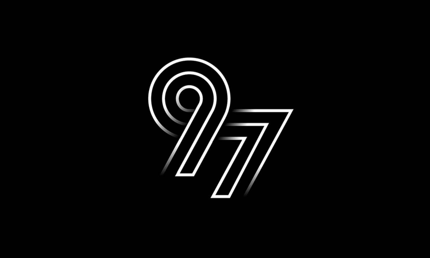 10 Tips To Create A Good Numerical Logo Design - Kreafolk