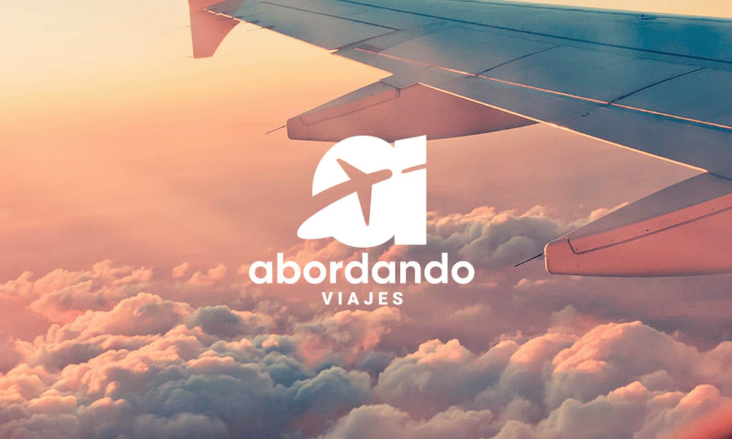 10 Tips To Create A Good Travel Logo Design - Kreafolk