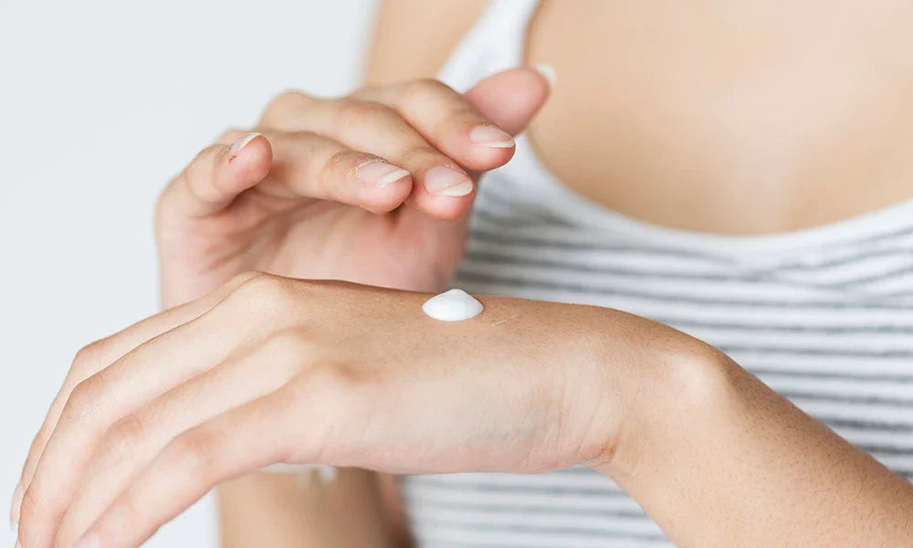 10 Must-Have Vegan & Non-Toxic Essentials for a Cruelty-Free Home & Body