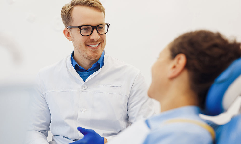 10 Orthodontist SEO Hacks to Dominate Local Search