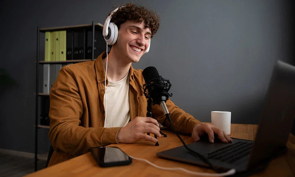 10 Proven Ways to Boost Your Channel: Why Buying YouTube Views and Subscribers Works