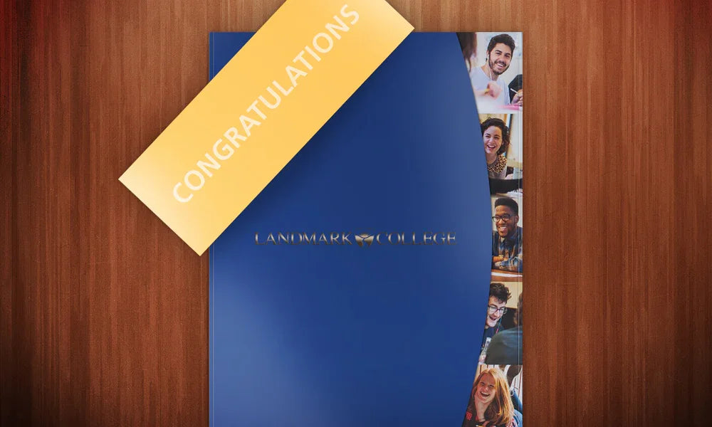 10 Tips to Create an Awesome Presentation Folder Design