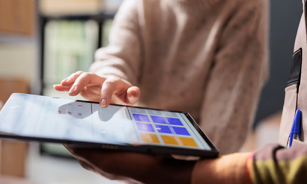 12 eLearning App Development Companies for Mobile-First Design and Learning