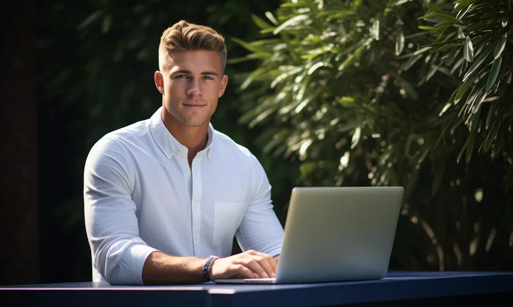 5 Ways to Create a Successful Online Casino Blog