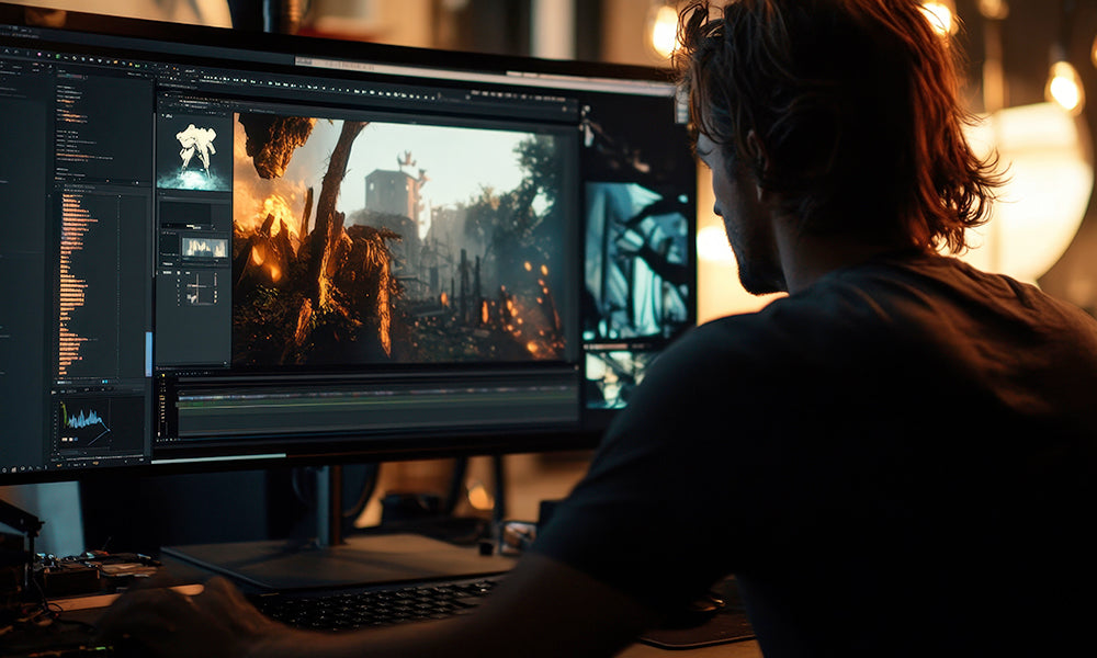 From Memorable to Marketable: Personal Branding with Photo Gifts People Won’t Forget