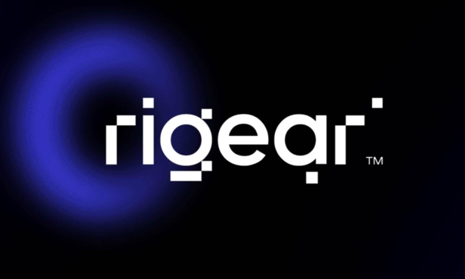 2024 Logo Design Trend: Animated and Interactive Logo Designs - Kreafolk