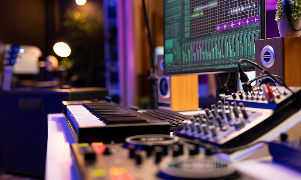 2026 Guide to AI Music Video Generators: How One Prompt Can Replace an Entire Production Team