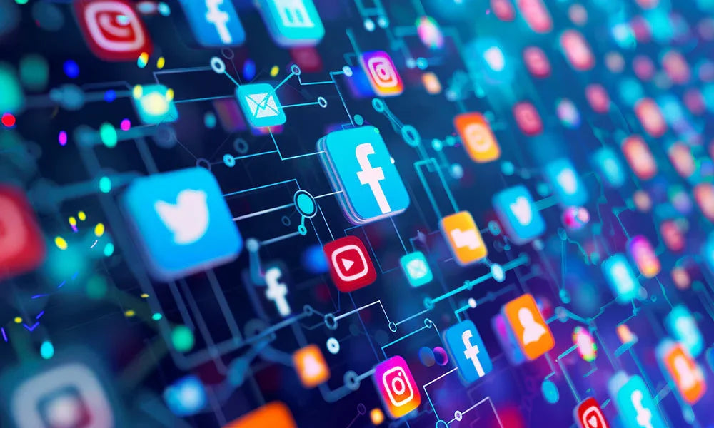 20 Best Video Ideas for Social Media Creators