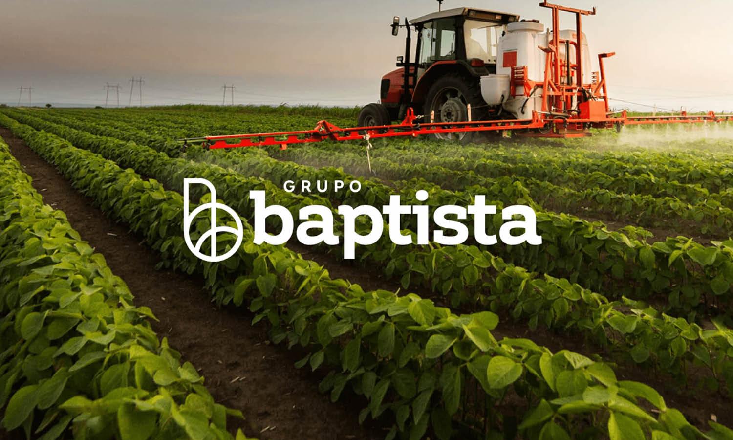 30 Best Agriculture Logo Design Ideas You Should Check - Kreafolk