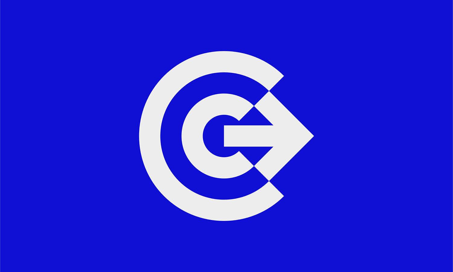 30 Best Arrow Logo Design Ideas You Should Check - Kreafolk