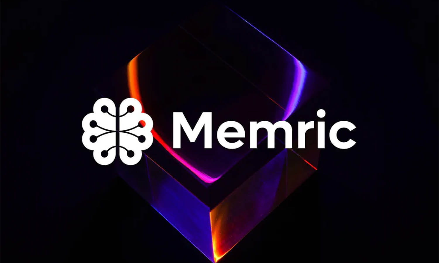 30 Best Artificial Intelligence Logo Design Ideas You Should Check - Kreafolk