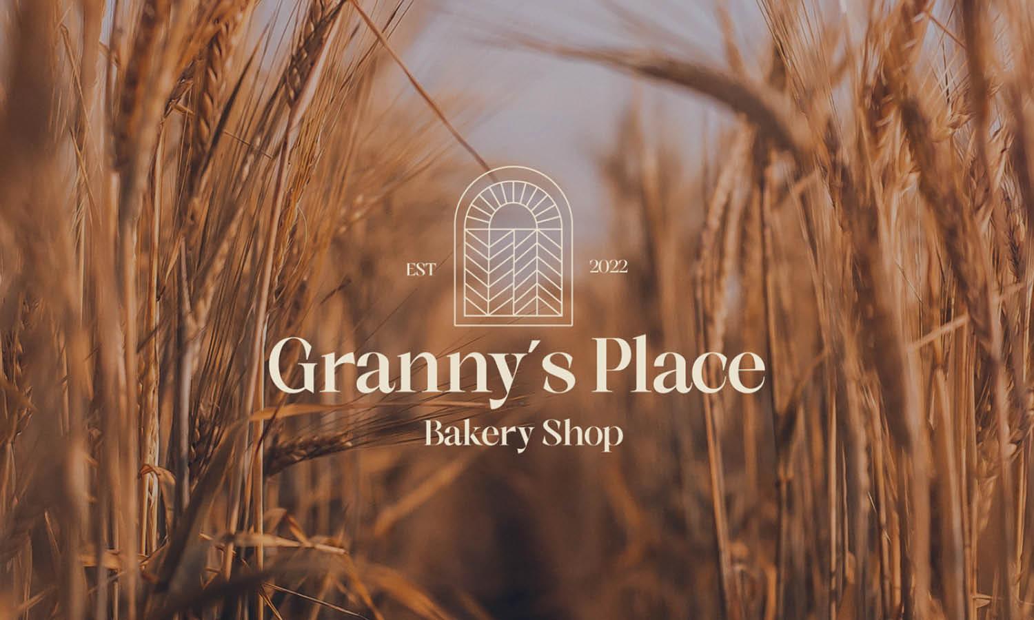 30 Best Baker Logo Design Ideas You Should Check - Kreafolk