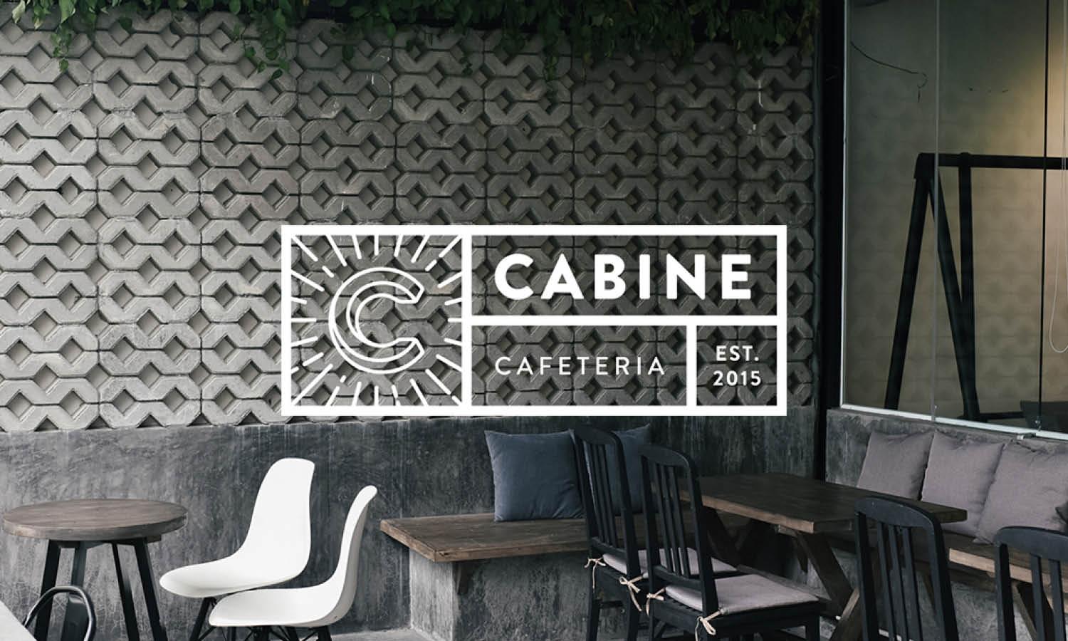 30 Best Cafeteria Logo Design Ideas You Should Check - Kreafolk