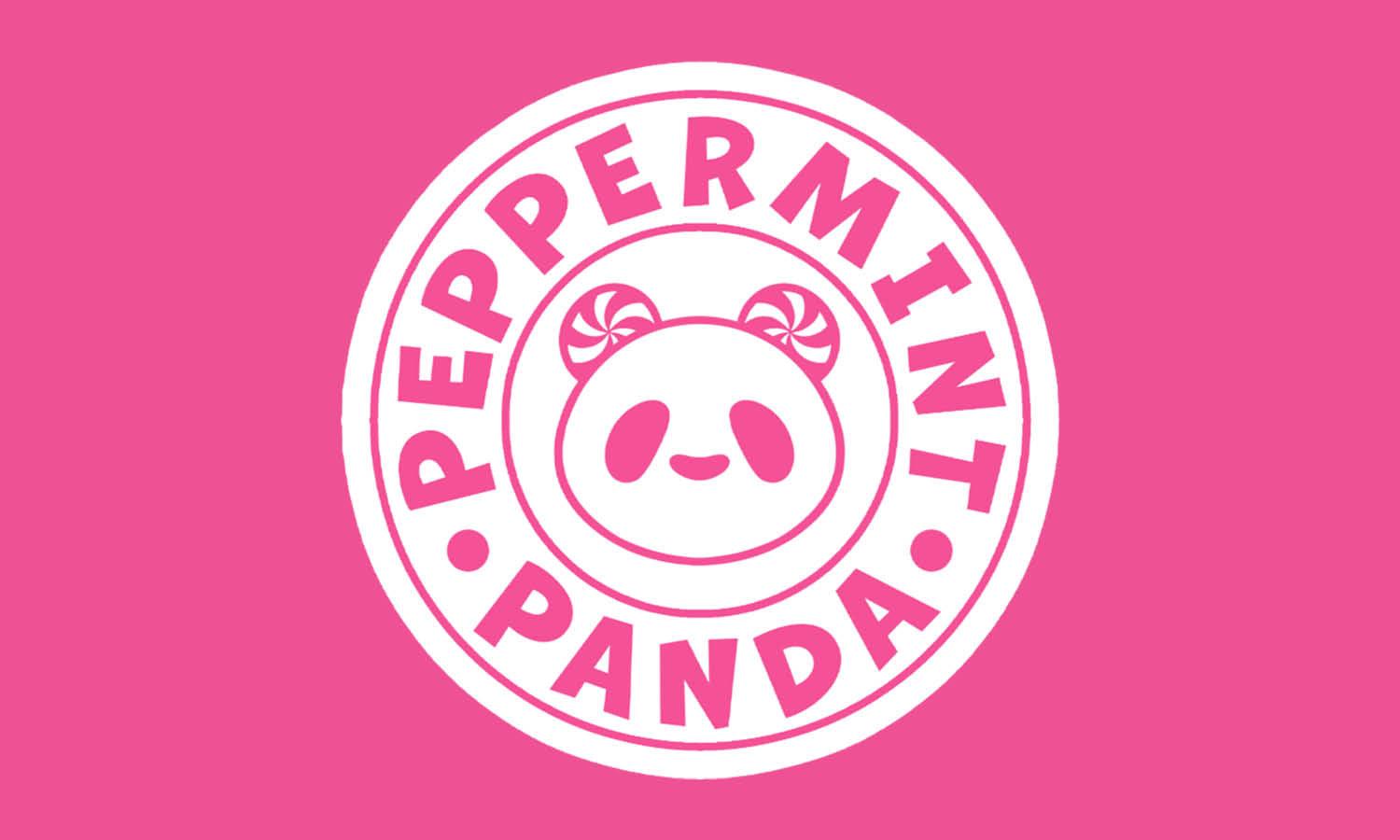 30 Best Candy Logo Design Ideas You Should Check - Kreafolk