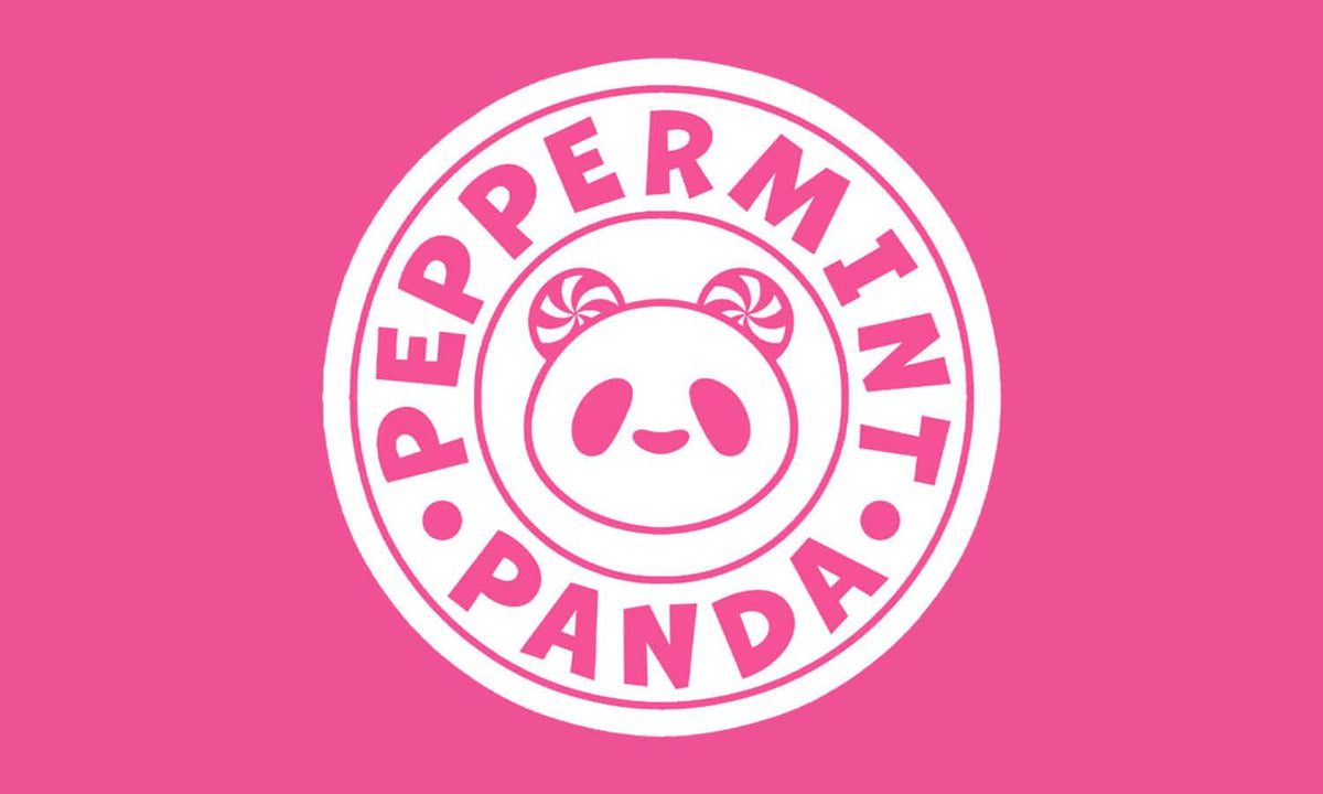 30 Best Candy Logo Design Ideas You Should Check - Kreafolk