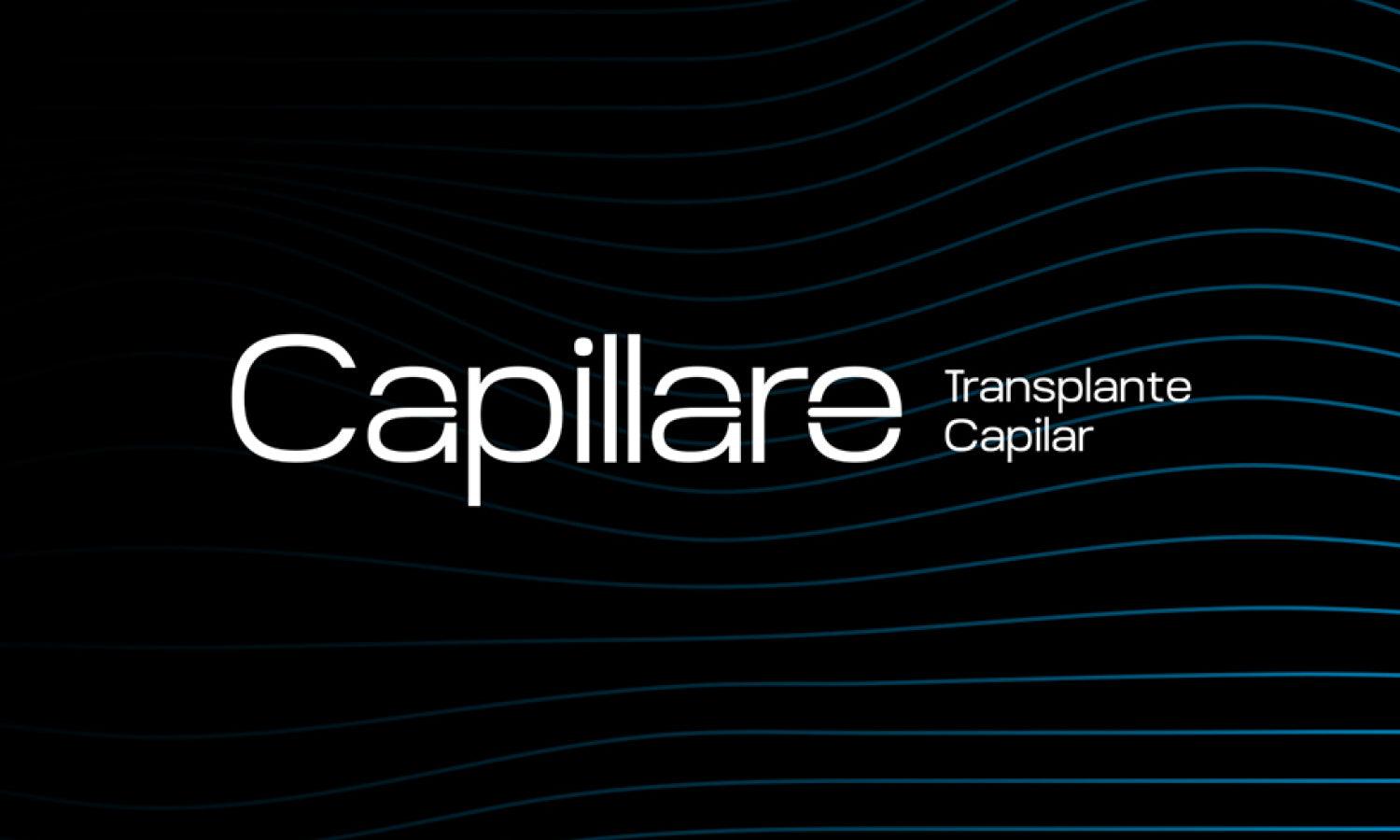 30 Best Clinic Logo Design Ideas You Should Check - Kreafolk