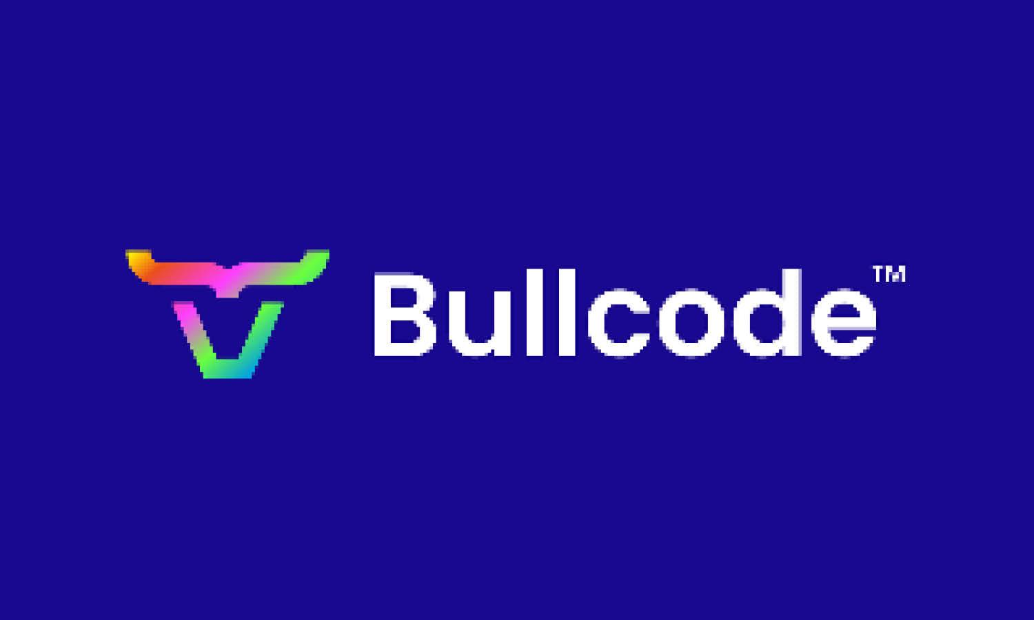 30 Best Code Logo Design Ideas You Should Check - Kreafolk