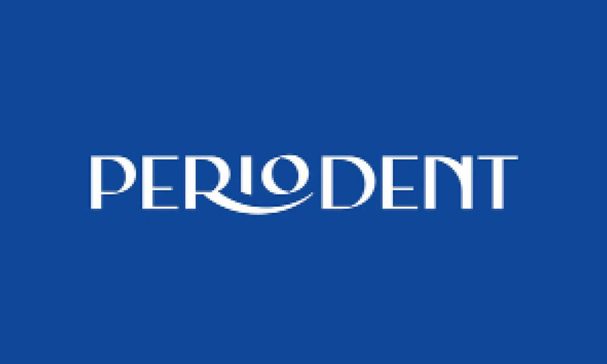 30 Best Dentist Logo Design ideas You Should Check - Kreafolk