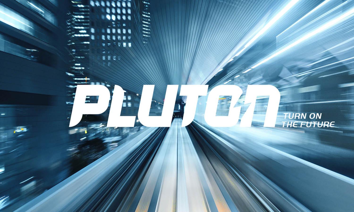 30 Best Electrical Logo Design Ideas You Should Check - Kreafolk