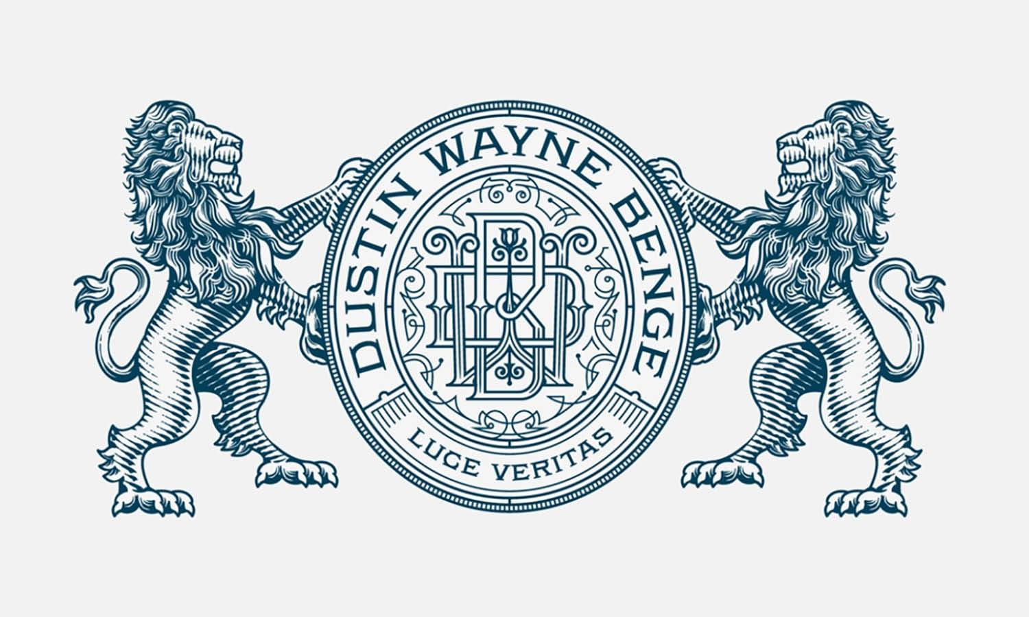 30 Best Family Logo Design Ideas You Should Check - Kreafolk