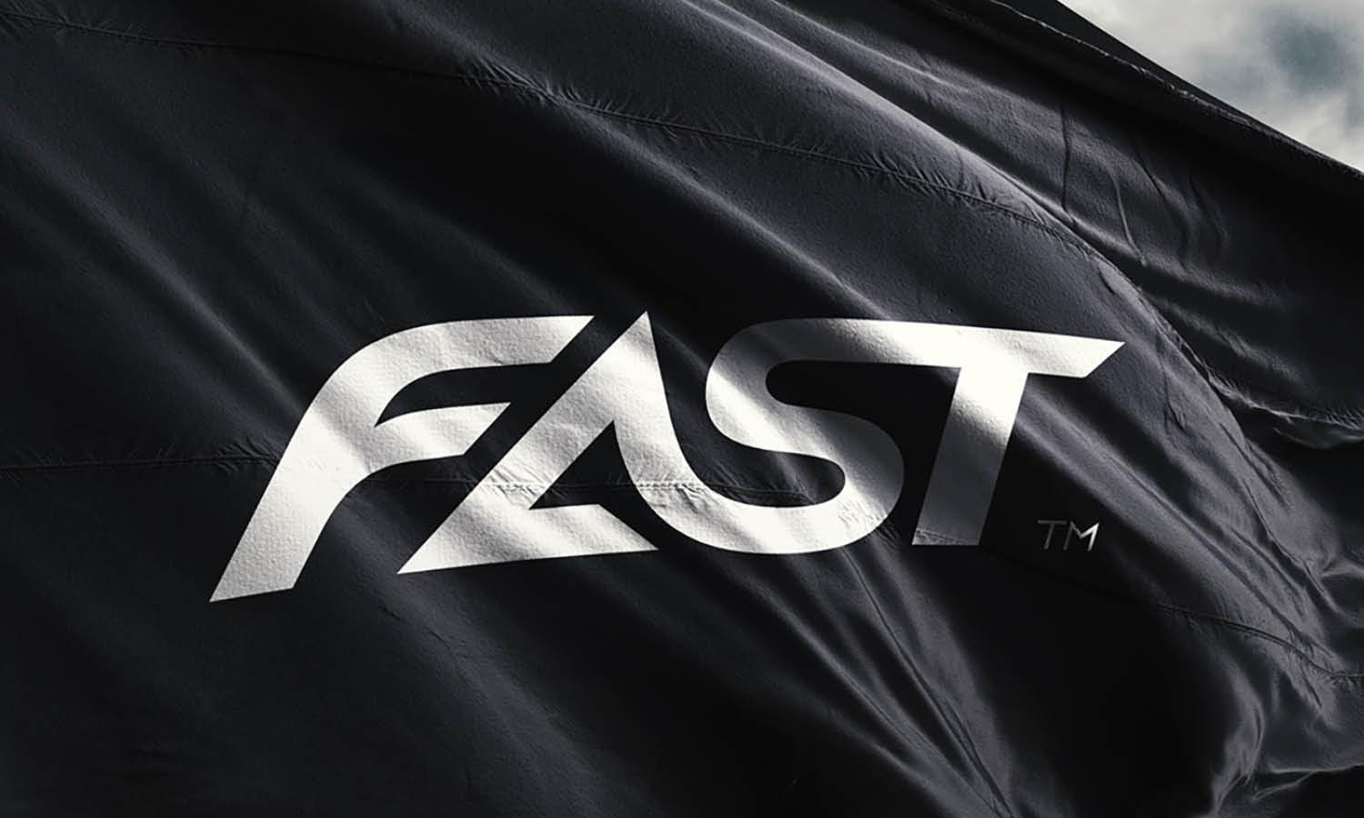 30 Best Fitness Logo Design Ideas You Should Check - Kreafolk