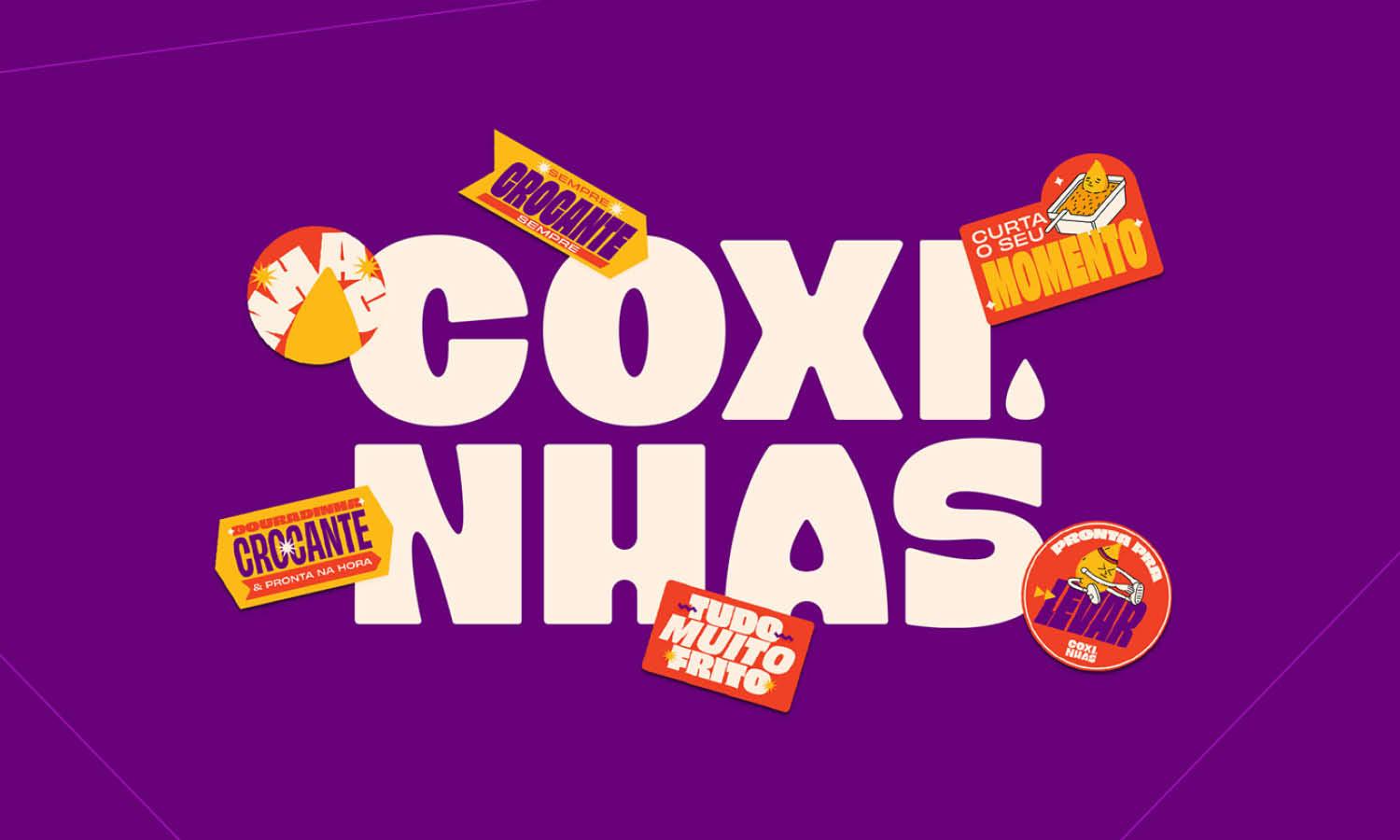 30 Best Food Logo Design Ideas You Should Check - Kreafolk