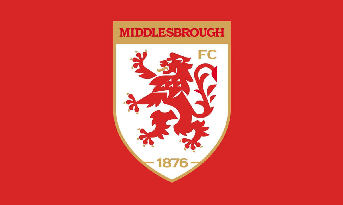 30 Best Football Logo Design Ideas You Should Check - Kreafolk