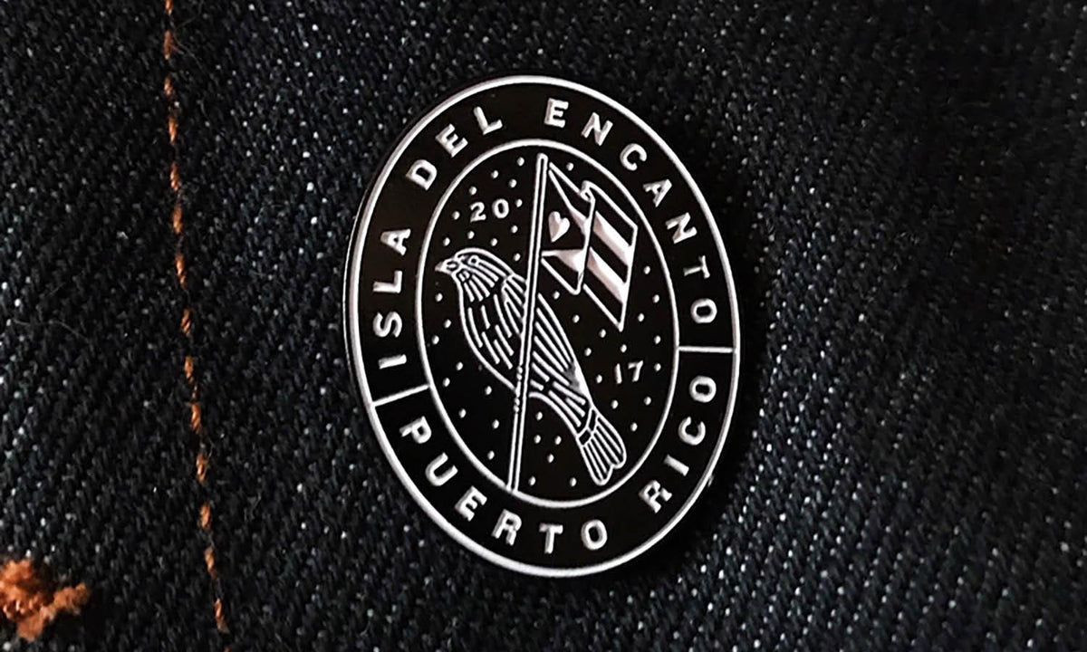 30 Best Fundraiser Logo Design Ideas You Should Check - Kreafolk
