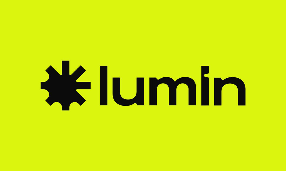30 Best Gear Logo Design Ideas You Should Check - Kreafolk