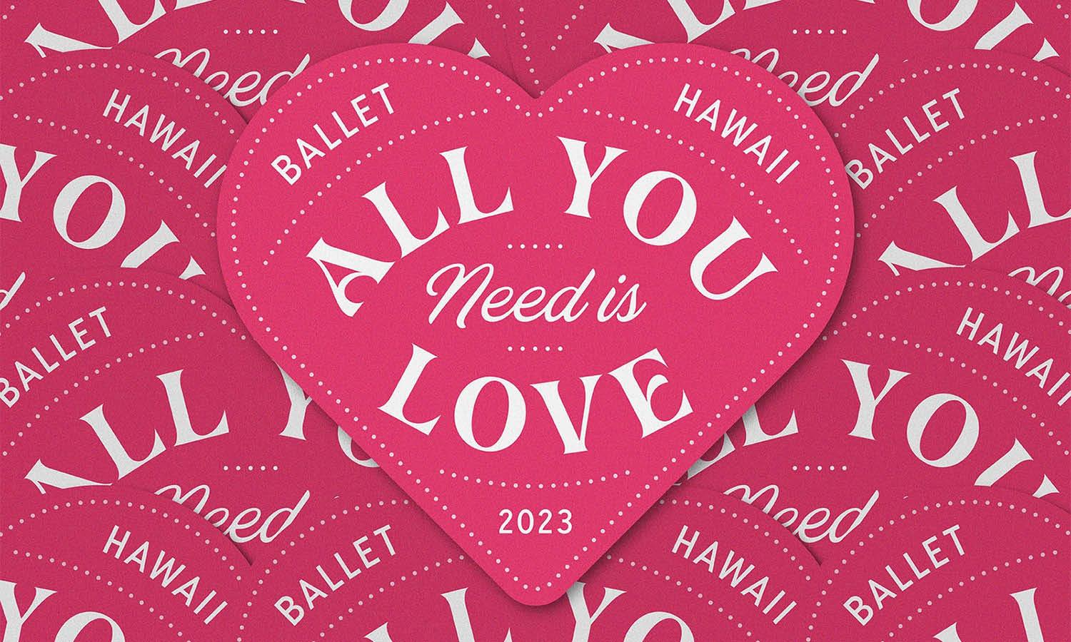 30 Best Heart Logo Design Ideas You Should Check - Kreafolk