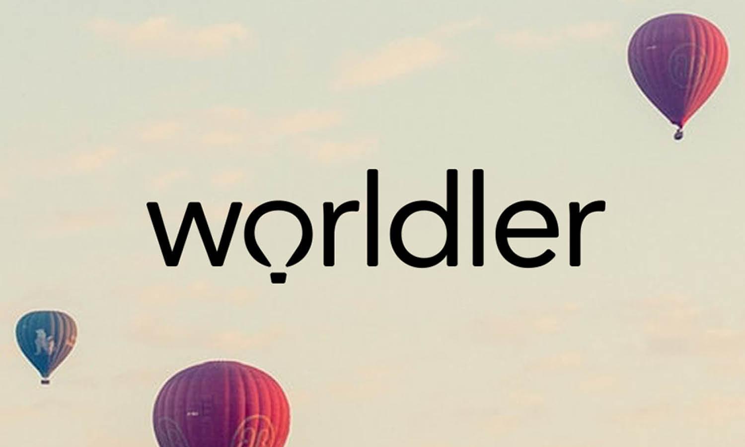 30 Best Hot Air Balloon Logo Design Ideas You Should Check - Kreafolk