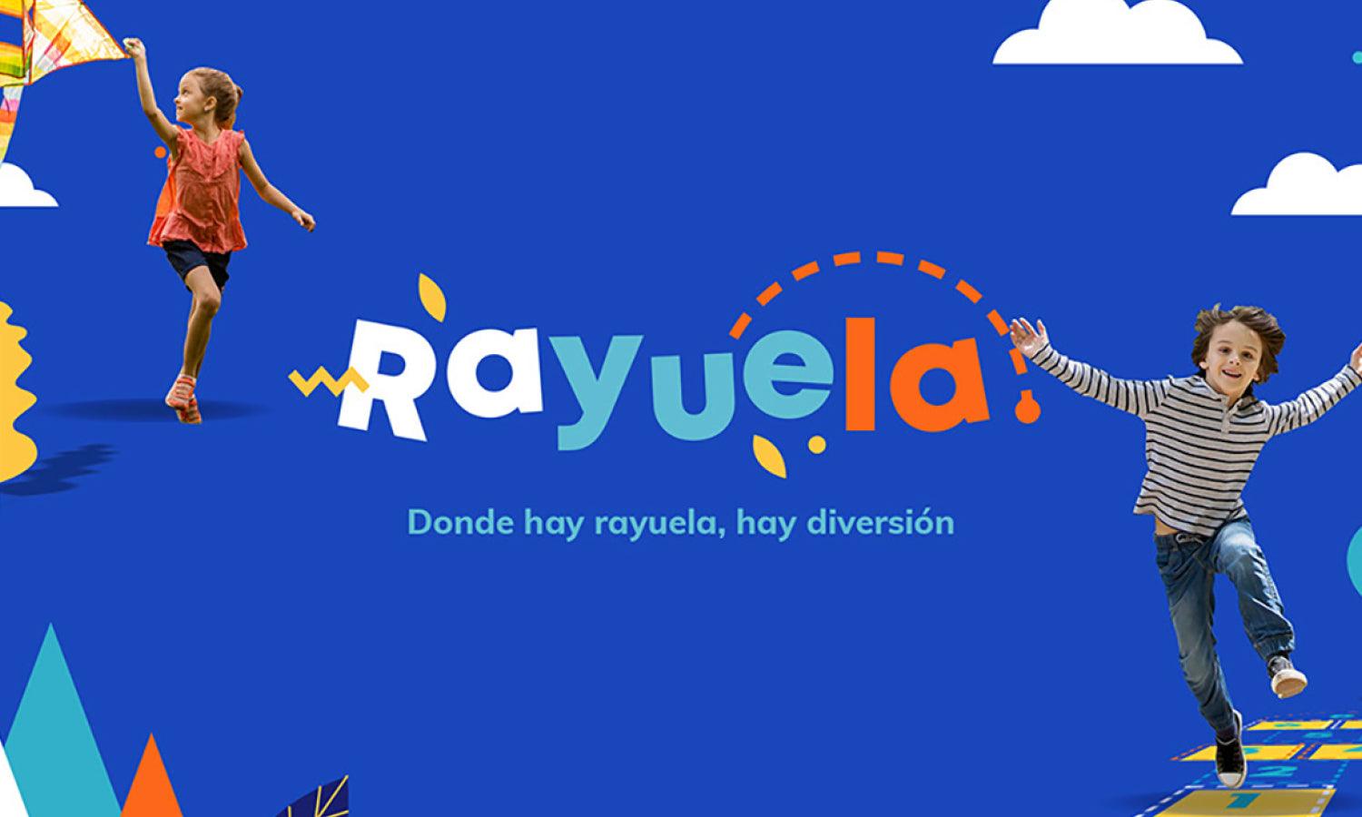 30 Best Kindergarten Logo Design Ideas You Should Check - Kreafolk