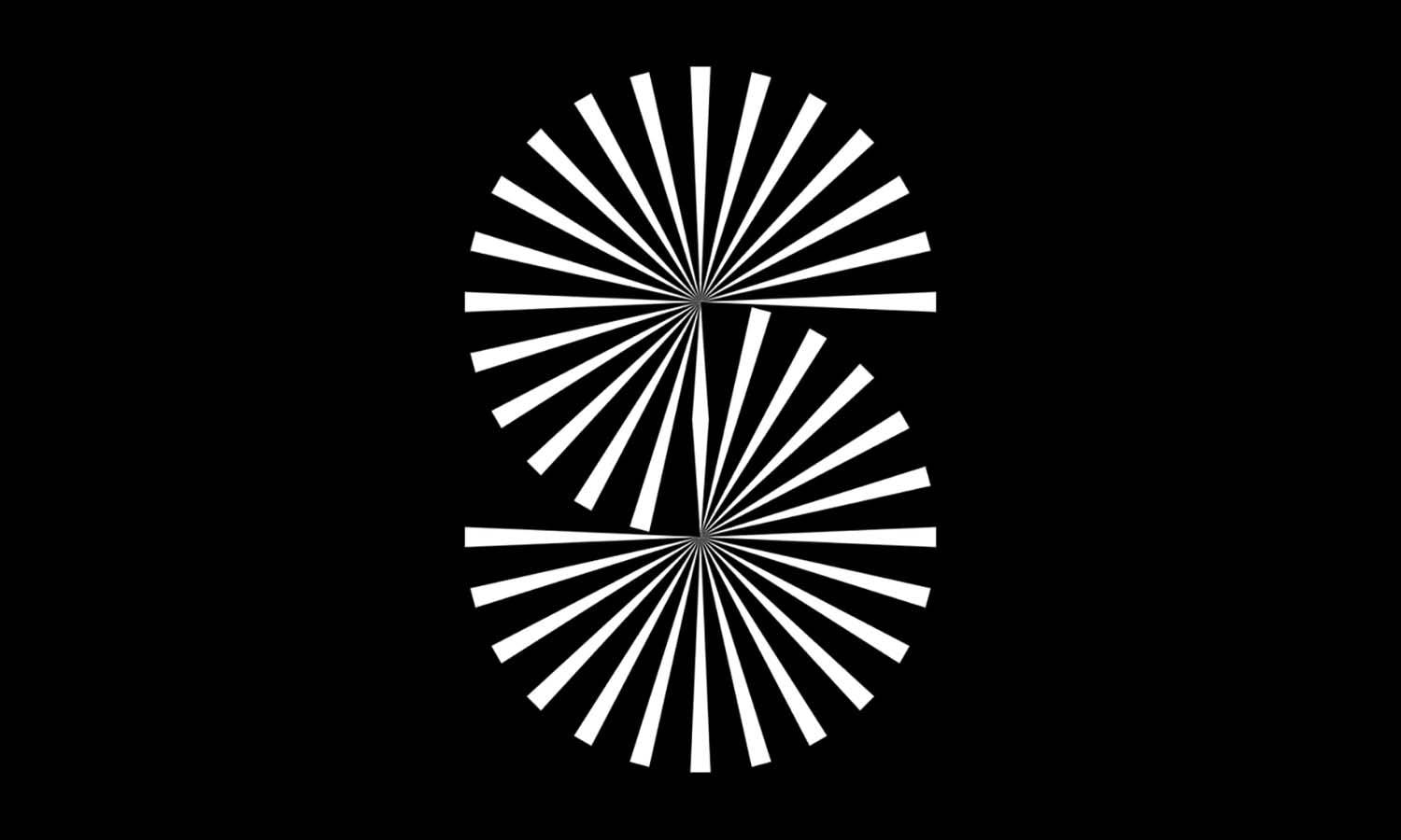 30 Best Letter S Logo Design Ideas You Should Check - Kreafolk