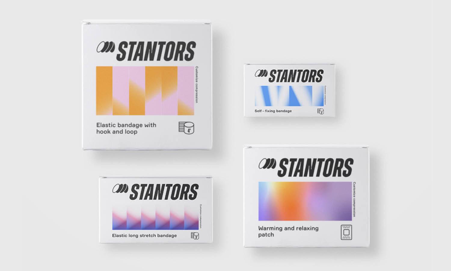 30 Best Medicine Logo Design Ideas You Should Check - Kreafolk