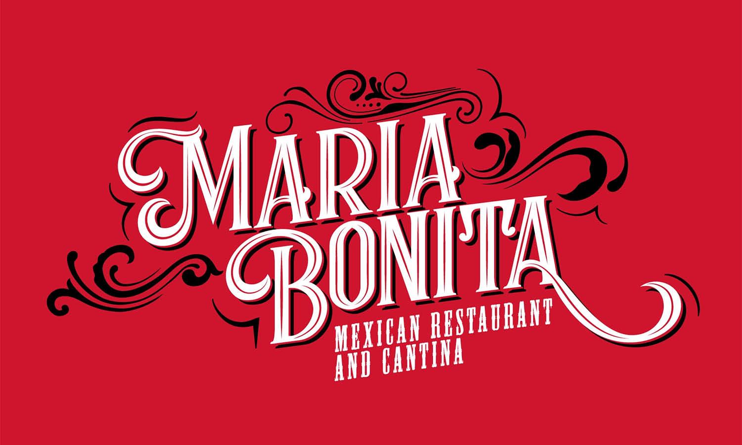 30 Best Mexican Logo Design Ideas You Should Check - Kreafolk